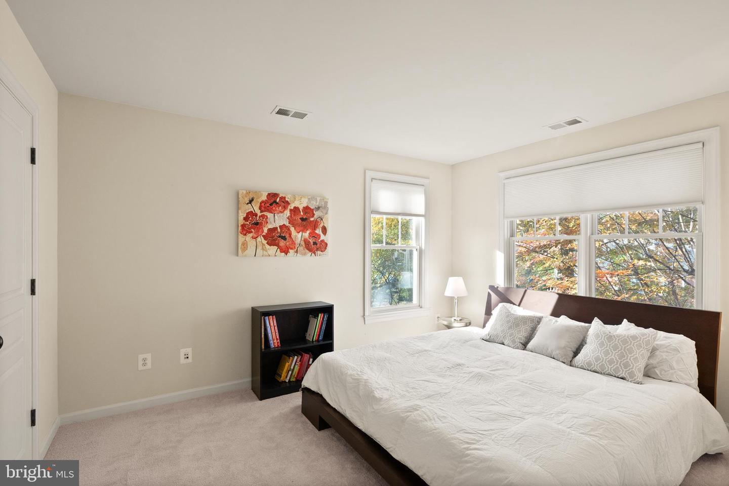 2839 MONROE ST, FALLS CHURCH, Virginia 22042, 5 Bedrooms Bedrooms, ,4 BathroomsBathrooms,Residential,For sale,2839 MONROE ST,VAFX2278214 MLS # VAFX2278214 2839 MONROE ST, FALLS CHURCH, Virginia 22042, 5 Bedrooms Bedrooms, ,4 BathroomsBathrooms,Residential,For sale,2839 MONROE ST,VAFX2278214 MLS # VAFX2278214