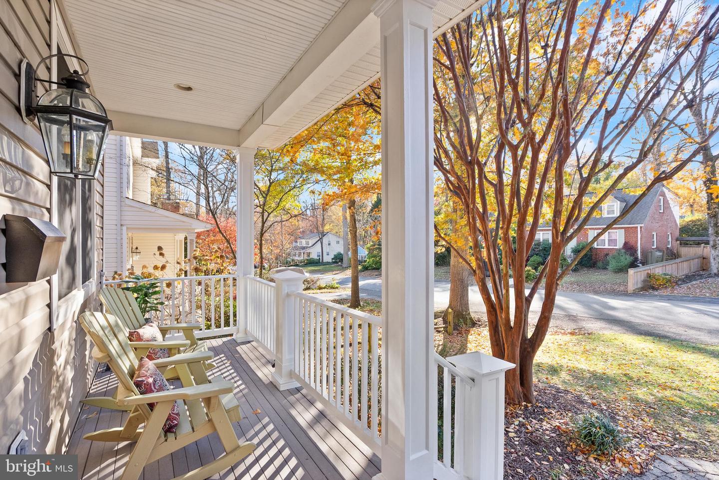 2839 MONROE ST, FALLS CHURCH, Virginia 22042, 5 Bedrooms Bedrooms, ,4 BathroomsBathrooms,Residential,For sale,2839 MONROE ST,VAFX2278214 MLS # VAFX2278214 2839 MONROE ST, FALLS CHURCH, Virginia 22042, 5 Bedrooms Bedrooms, ,4 BathroomsBathrooms,Residential,For sale,2839 MONROE ST,VAFX2278214 MLS # VAFX2278214