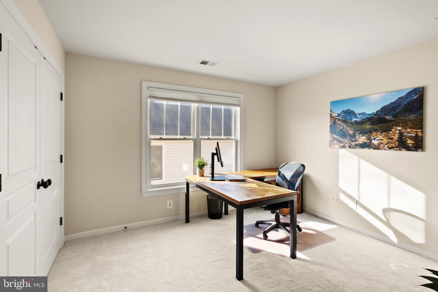 2839 MONROE ST, FALLS CHURCH, Virginia 22042, 5 Bedrooms Bedrooms, ,4 BathroomsBathrooms,Residential,For sale,2839 MONROE ST,VAFX2278214 MLS # VAFX2278214 2839 MONROE ST, FALLS CHURCH, Virginia 22042, 5 Bedrooms Bedrooms, ,4 BathroomsBathrooms,Residential,For sale,2839 MONROE ST,VAFX2278214 MLS # VAFX2278214