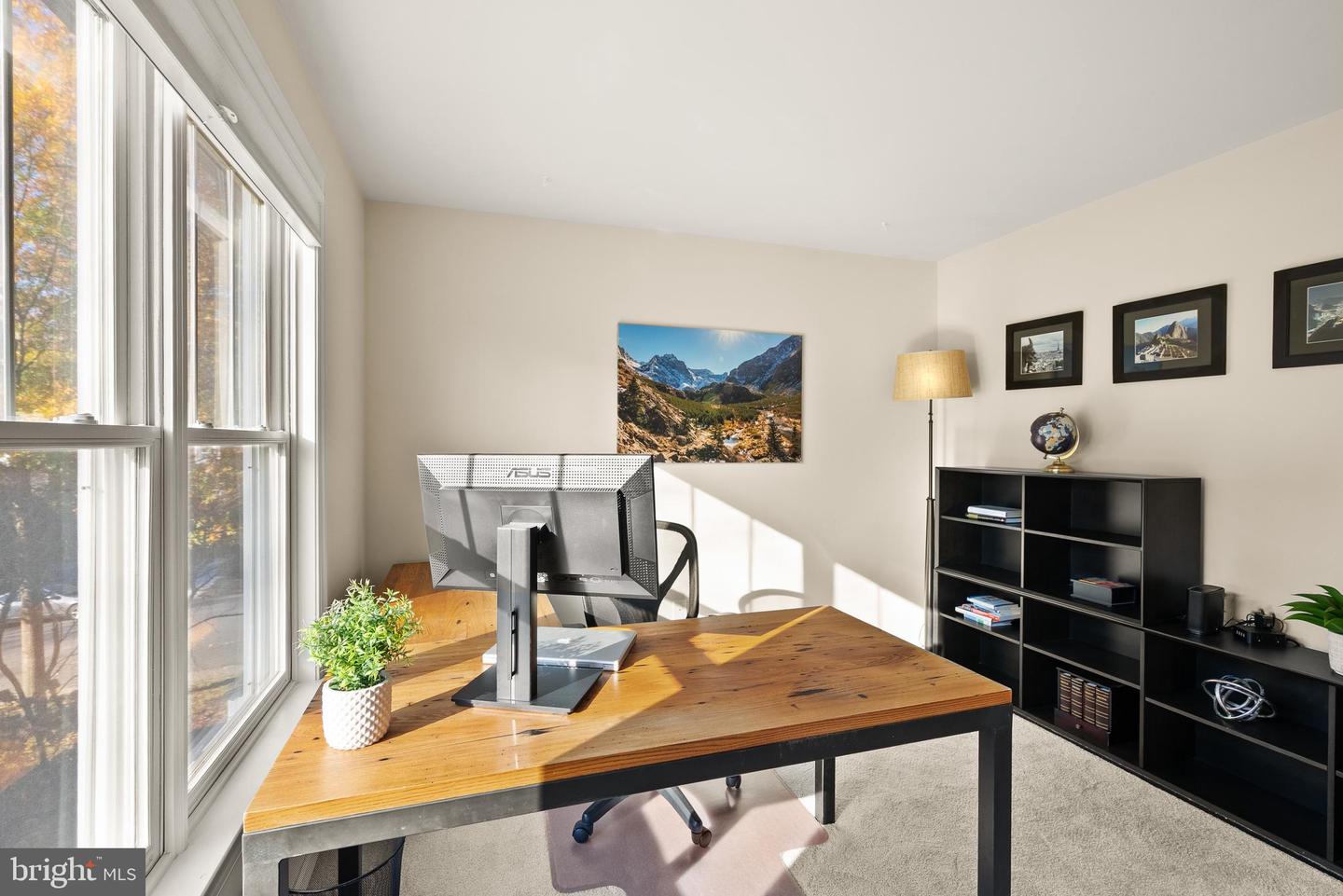 2839 MONROE ST, FALLS CHURCH, Virginia 22042, 5 Bedrooms Bedrooms, ,4 BathroomsBathrooms,Residential,For sale,2839 MONROE ST,VAFX2278214 MLS # VAFX2278214 2839 MONROE ST, FALLS CHURCH, Virginia 22042, 5 Bedrooms Bedrooms, ,4 BathroomsBathrooms,Residential,For sale,2839 MONROE ST,VAFX2278214 MLS # VAFX2278214