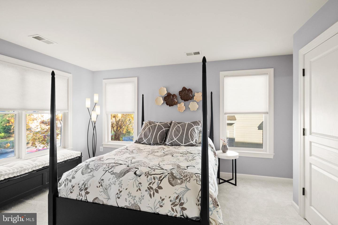 2839 MONROE ST, FALLS CHURCH, Virginia 22042, 5 Bedrooms Bedrooms, ,4 BathroomsBathrooms,Residential,For sale,2839 MONROE ST,VAFX2278214 MLS # VAFX2278214 2839 MONROE ST, FALLS CHURCH, Virginia 22042, 5 Bedrooms Bedrooms, ,4 BathroomsBathrooms,Residential,For sale,2839 MONROE ST,VAFX2278214 MLS # VAFX2278214