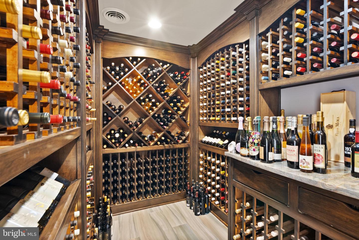 2839 MONROE ST, FALLS CHURCH, Virginia 22042, 5 Bedrooms Bedrooms, ,4 BathroomsBathrooms,Residential,For sale,2839 MONROE ST,VAFX2278214 MLS # VAFX2278214 2839 MONROE ST, FALLS CHURCH, Virginia 22042, 5 Bedrooms Bedrooms, ,4 BathroomsBathrooms,Residential,For sale,2839 MONROE ST,VAFX2278214 MLS # VAFX2278214