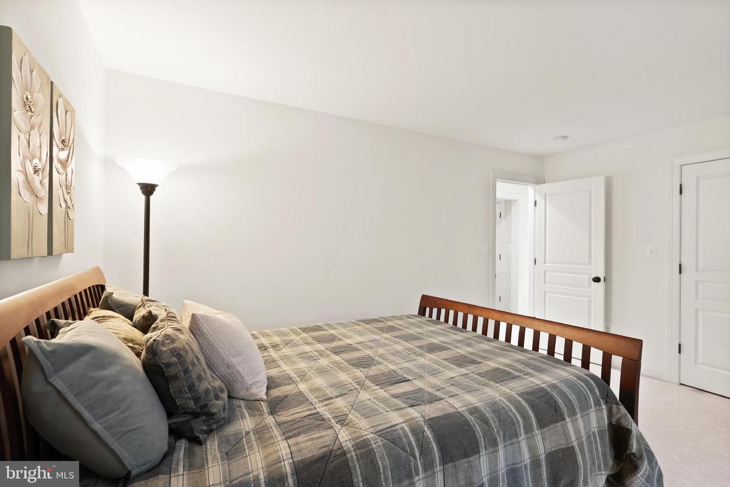 2839 MONROE ST, FALLS CHURCH, Virginia 22042, 5 Bedrooms Bedrooms, ,4 BathroomsBathrooms,Residential,For sale,2839 MONROE ST,VAFX2278214 MLS # VAFX2278214 2839 MONROE ST, FALLS CHURCH, Virginia 22042, 5 Bedrooms Bedrooms, ,4 BathroomsBathrooms,Residential,For sale,2839 MONROE ST,VAFX2278214 MLS # VAFX2278214