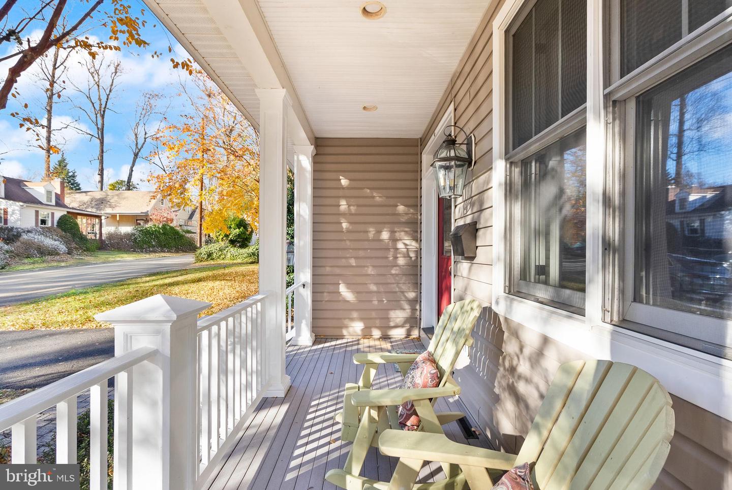 2839 MONROE ST, FALLS CHURCH, Virginia 22042, 5 Bedrooms Bedrooms, ,4 BathroomsBathrooms,Residential,For sale,2839 MONROE ST,VAFX2278214 MLS # VAFX2278214 2839 MONROE ST, FALLS CHURCH, Virginia 22042, 5 Bedrooms Bedrooms, ,4 BathroomsBathrooms,Residential,For sale,2839 MONROE ST,VAFX2278214 MLS # VAFX2278214