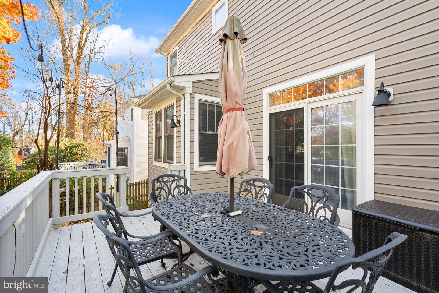 2839 MONROE ST, FALLS CHURCH, Virginia 22042, 5 Bedrooms Bedrooms, ,4 BathroomsBathrooms,Residential,For sale,2839 MONROE ST,VAFX2278214 MLS # VAFX2278214 2839 MONROE ST, FALLS CHURCH, Virginia 22042, 5 Bedrooms Bedrooms, ,4 BathroomsBathrooms,Residential,For sale,2839 MONROE ST,VAFX2278214 MLS # VAFX2278214