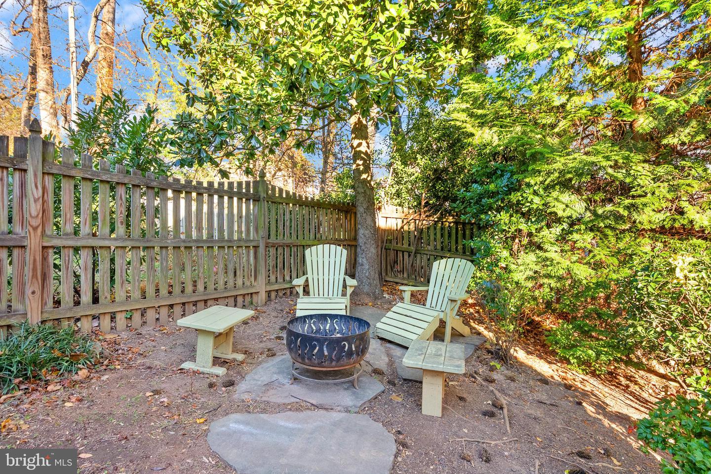 2839 MONROE ST, FALLS CHURCH, Virginia 22042, 5 Bedrooms Bedrooms, ,4 BathroomsBathrooms,Residential,For sale,2839 MONROE ST,VAFX2278214 MLS # VAFX2278214 2839 MONROE ST, FALLS CHURCH, Virginia 22042, 5 Bedrooms Bedrooms, ,4 BathroomsBathrooms,Residential,For sale,2839 MONROE ST,VAFX2278214 MLS # VAFX2278214