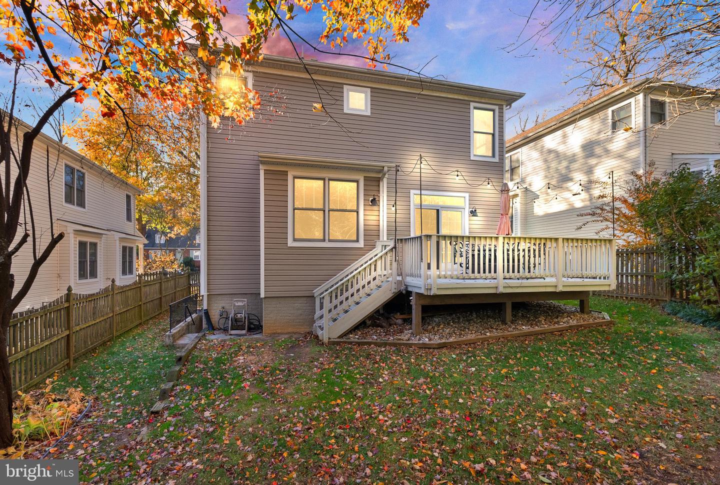 2839 MONROE ST, FALLS CHURCH, Virginia 22042, 5 Bedrooms Bedrooms, ,4 BathroomsBathrooms,Residential,For sale,2839 MONROE ST,VAFX2278214 MLS # VAFX2278214 2839 MONROE ST, FALLS CHURCH, Virginia 22042, 5 Bedrooms Bedrooms, ,4 BathroomsBathrooms,Residential,For sale,2839 MONROE ST,VAFX2278214 MLS # VAFX2278214