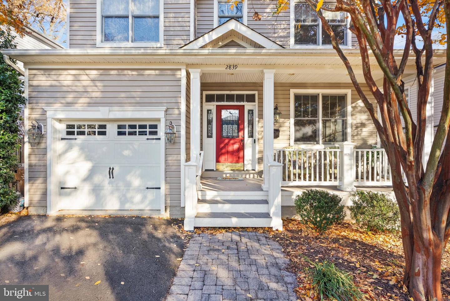 2839 MONROE ST, FALLS CHURCH, Virginia 22042, 5 Bedrooms Bedrooms, ,4 BathroomsBathrooms,Residential,For sale,2839 MONROE ST,VAFX2278214 MLS # VAFX2278214 2839 MONROE ST, FALLS CHURCH, Virginia 22042, 5 Bedrooms Bedrooms, ,4 BathroomsBathrooms,Residential,For sale,2839 MONROE ST,VAFX2278214 MLS # VAFX2278214