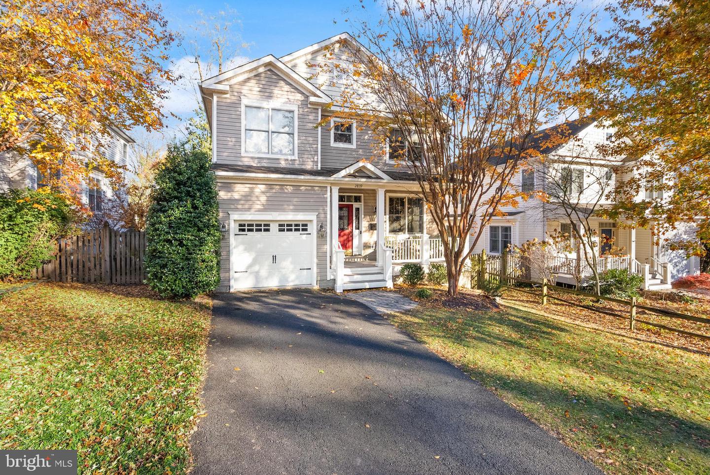 2839 MONROE ST, FALLS CHURCH, Virginia 22042, 5 Bedrooms Bedrooms, ,4 BathroomsBathrooms,Residential,For sale,2839 MONROE ST,VAFX2278214 MLS # VAFX2278214 2839 MONROE ST, FALLS CHURCH, Virginia 22042, 5 Bedrooms Bedrooms, ,4 BathroomsBathrooms,Residential,For sale,2839 MONROE ST,VAFX2278214 MLS # VAFX2278214