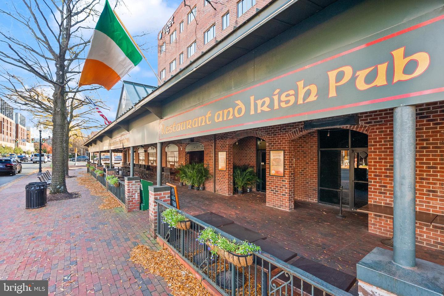 2839 MONROE ST, FALLS CHURCH, Virginia 22042, 5 Bedrooms Bedrooms, ,4 BathroomsBathrooms,Residential,For sale,2839 MONROE ST,VAFX2278214 MLS # VAFX2278214 2839 MONROE ST, FALLS CHURCH, Virginia 22042, 5 Bedrooms Bedrooms, ,4 BathroomsBathrooms,Residential,For sale,2839 MONROE ST,VAFX2278214 MLS # VAFX2278214