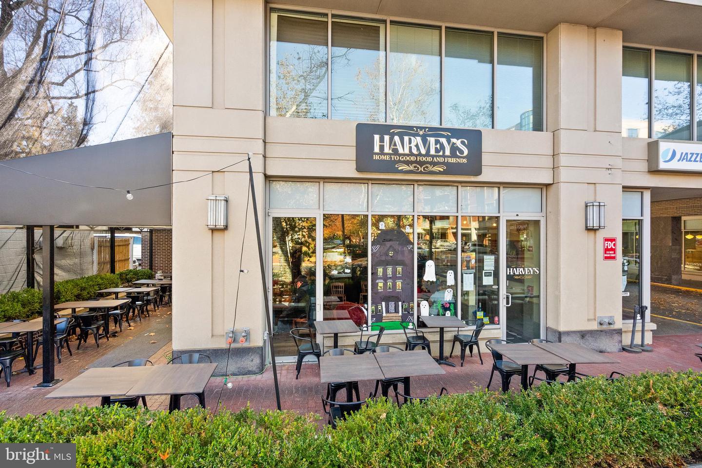 2839 MONROE ST, FALLS CHURCH, Virginia 22042, 5 Bedrooms Bedrooms, ,4 BathroomsBathrooms,Residential,For sale,2839 MONROE ST,VAFX2278214 MLS # VAFX2278214 2839 MONROE ST, FALLS CHURCH, Virginia 22042, 5 Bedrooms Bedrooms, ,4 BathroomsBathrooms,Residential,For sale,2839 MONROE ST,VAFX2278214 MLS # VAFX2278214