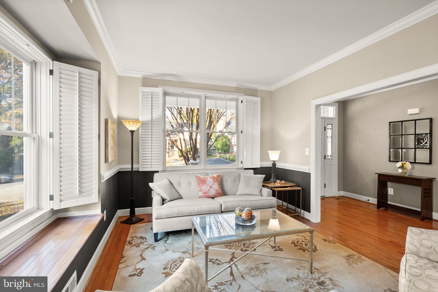 2839 MONROE ST, FALLS CHURCH, Virginia 22042, 5 Bedrooms Bedrooms, ,4 BathroomsBathrooms,Residential,For sale,2839 MONROE ST,VAFX2278214 MLS # VAFX2278214 2839 MONROE ST, FALLS CHURCH, Virginia 22042, 5 Bedrooms Bedrooms, ,4 BathroomsBathrooms,Residential,For sale,2839 MONROE ST,VAFX2278214 MLS # VAFX2278214