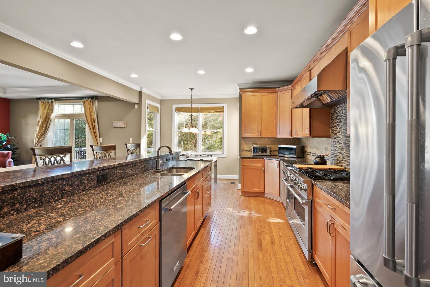 2839 MONROE ST, FALLS CHURCH, Virginia 22042, 5 Bedrooms Bedrooms, ,4 BathroomsBathrooms,Residential,For sale,2839 MONROE ST,VAFX2278214 MLS # VAFX2278214 2839 MONROE ST, FALLS CHURCH, Virginia 22042, 5 Bedrooms Bedrooms, ,4 BathroomsBathrooms,Residential,For sale,2839 MONROE ST,VAFX2278214 MLS # VAFX2278214