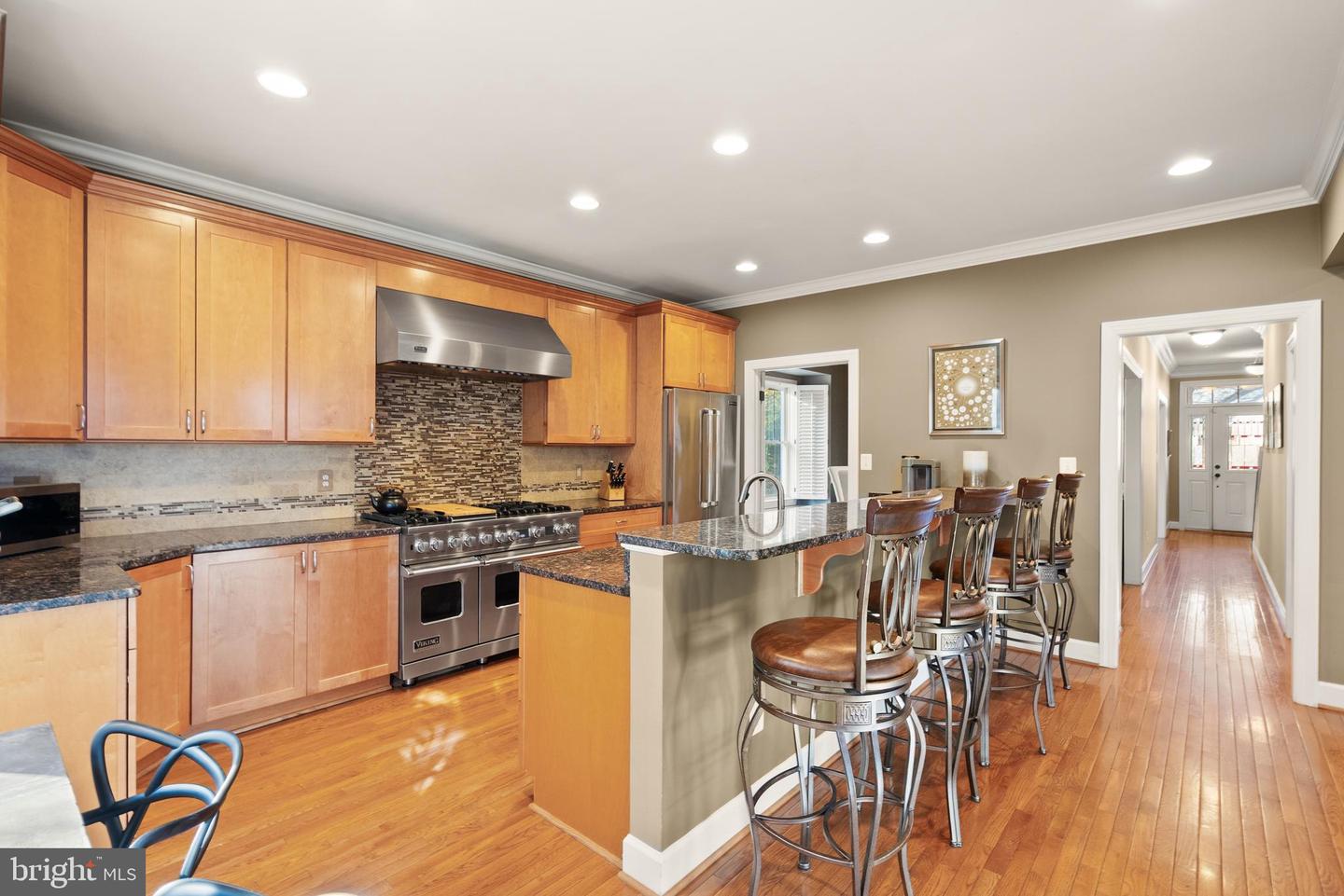 2839 MONROE ST, FALLS CHURCH, Virginia 22042, 5 Bedrooms Bedrooms, ,4 BathroomsBathrooms,Residential,For sale,2839 MONROE ST,VAFX2278214 MLS # VAFX2278214 2839 MONROE ST, FALLS CHURCH, Virginia 22042, 5 Bedrooms Bedrooms, ,4 BathroomsBathrooms,Residential,For sale,2839 MONROE ST,VAFX2278214 MLS # VAFX2278214