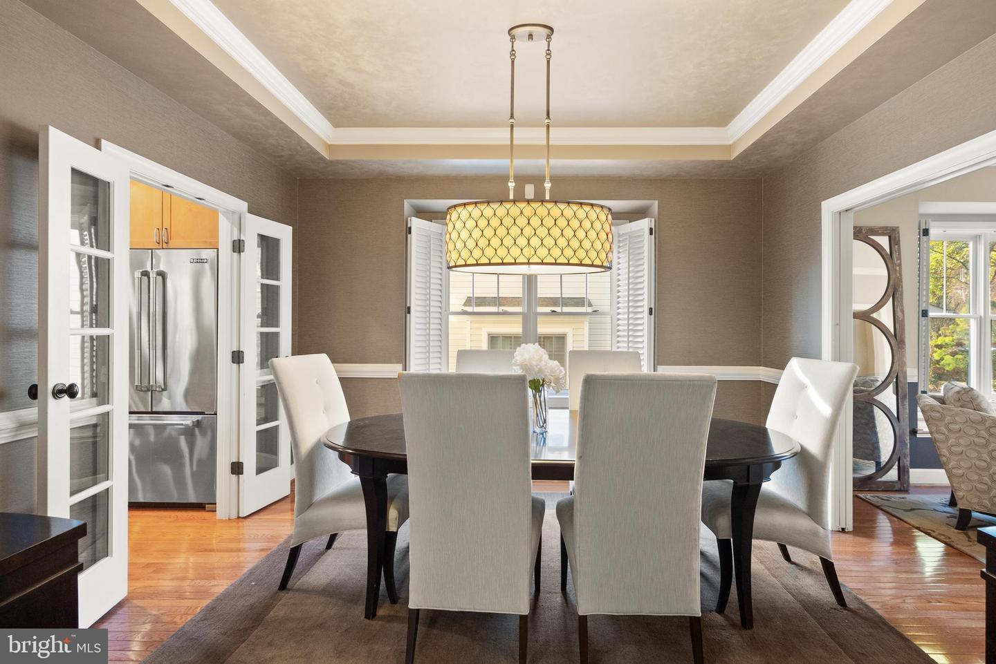 2839 MONROE ST, FALLS CHURCH, Virginia 22042, 5 Bedrooms Bedrooms, ,4 BathroomsBathrooms,Residential,For sale,2839 MONROE ST,VAFX2278214 MLS # VAFX2278214 2839 MONROE ST, FALLS CHURCH, Virginia 22042, 5 Bedrooms Bedrooms, ,4 BathroomsBathrooms,Residential,For sale,2839 MONROE ST,VAFX2278214 MLS # VAFX2278214