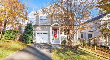 2839 MONROE ST, FALLS CHURCH, Virginia 22042, 5 Bedrooms Bedrooms, ,4 BathroomsBathrooms,Residential,For sale,2839 MONROE ST,VAFX2278214 MLS # VAFX2278214
