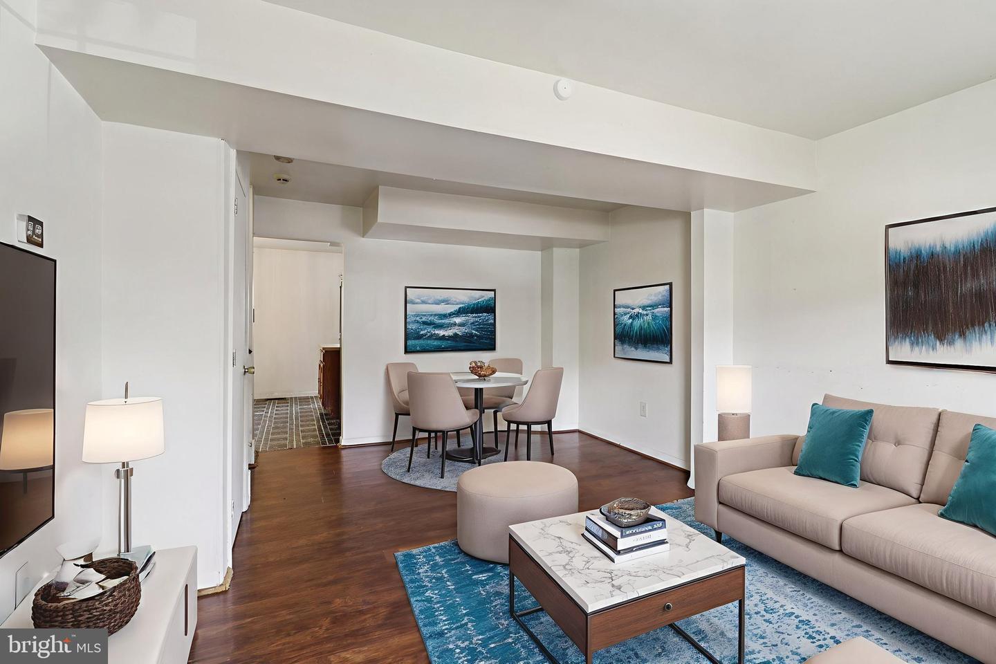 15037 CATALPA CT, WOODBRIDGE, Virginia 22193, 3 Bedrooms Bedrooms, ,2 BathroomsBathrooms,Residential,For sale,15037 CATALPA CT,VAPW2107494 MLS # VAPW2107494