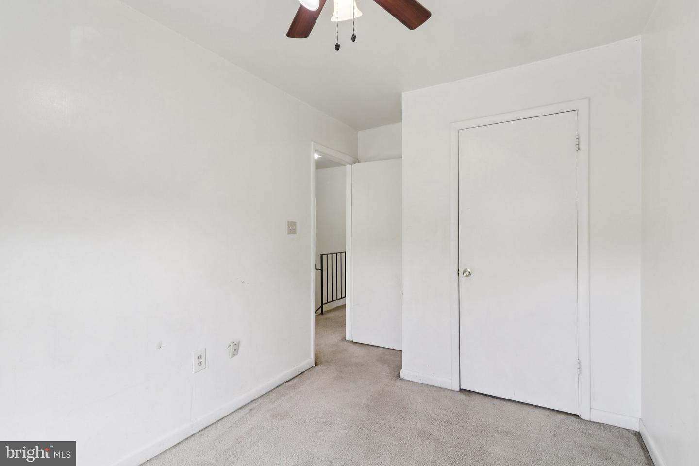 15037 CATALPA CT, WOODBRIDGE, Virginia 22193, 3 Bedrooms Bedrooms, ,2 BathroomsBathrooms,Residential,For sale,15037 CATALPA CT,VAPW2107494 MLS # VAPW2107494