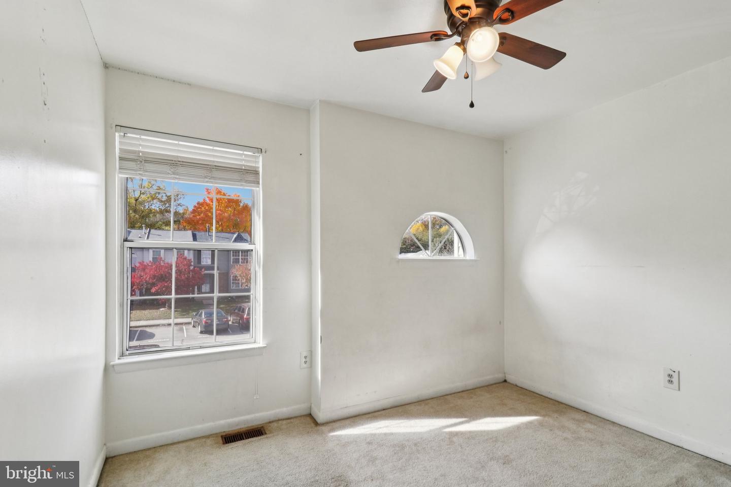 15037 CATALPA CT, WOODBRIDGE, Virginia 22193, 3 Bedrooms Bedrooms, ,2 BathroomsBathrooms,Residential,For sale,15037 CATALPA CT,VAPW2107494 MLS # VAPW2107494