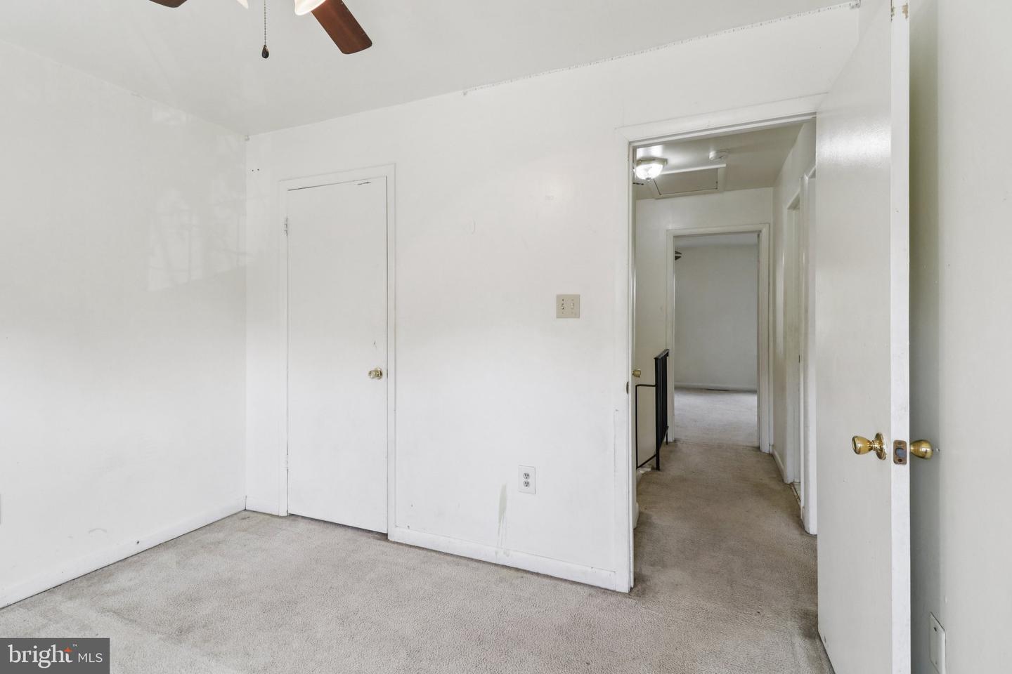 15037 CATALPA CT, WOODBRIDGE, Virginia 22193, 3 Bedrooms Bedrooms, ,2 BathroomsBathrooms,Residential,For sale,15037 CATALPA CT,VAPW2107494 MLS # VAPW2107494