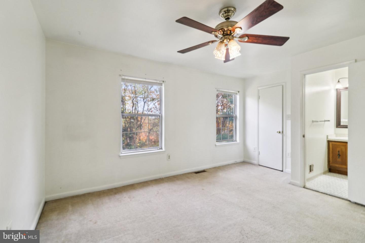 15037 CATALPA CT, WOODBRIDGE, Virginia 22193, 3 Bedrooms Bedrooms, ,2 BathroomsBathrooms,Residential,For sale,15037 CATALPA CT,VAPW2107494 MLS # VAPW2107494