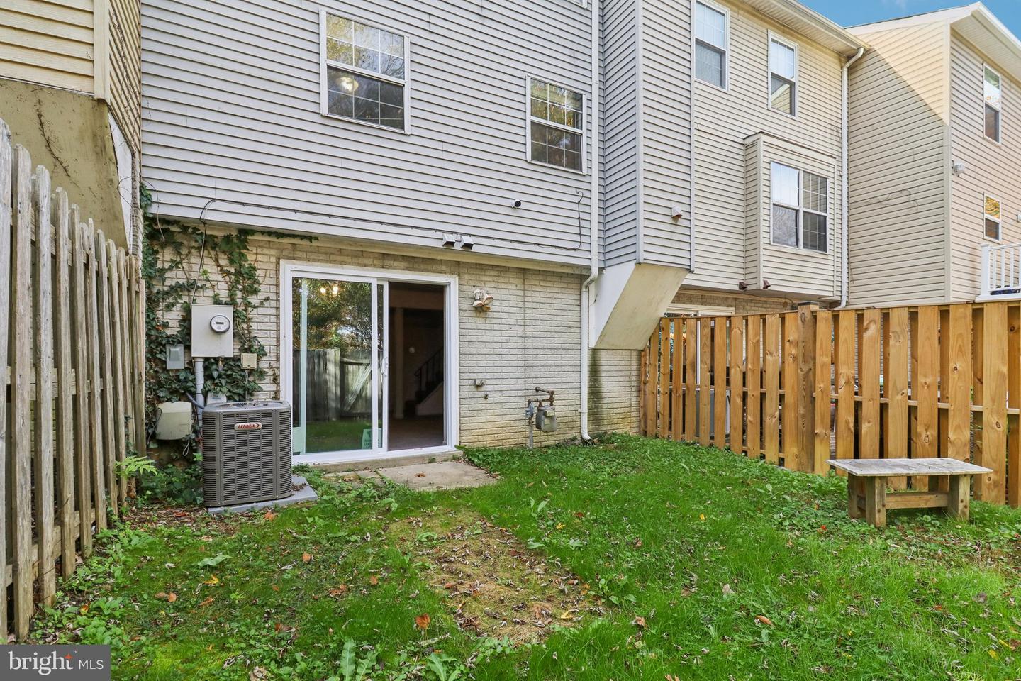 15037 CATALPA CT, WOODBRIDGE, Virginia 22193, 3 Bedrooms Bedrooms, ,2 BathroomsBathrooms,Residential,For sale,15037 CATALPA CT,VAPW2107494 MLS # VAPW2107494