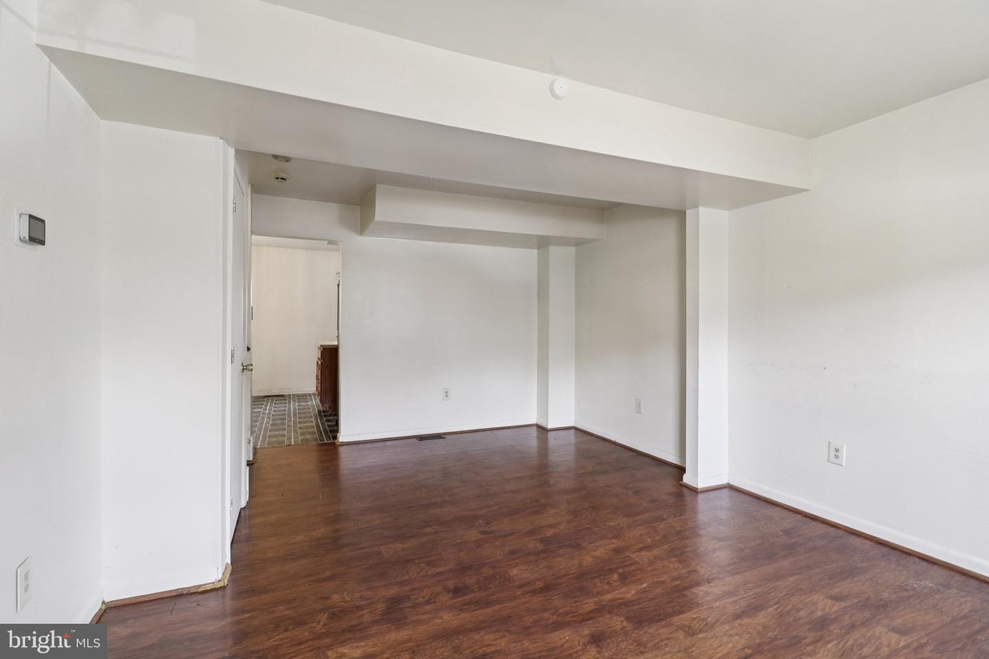 15037 CATALPA CT, WOODBRIDGE, Virginia 22193, 3 Bedrooms Bedrooms, ,2 BathroomsBathrooms,Residential,For sale,15037 CATALPA CT,VAPW2107494 MLS # VAPW2107494