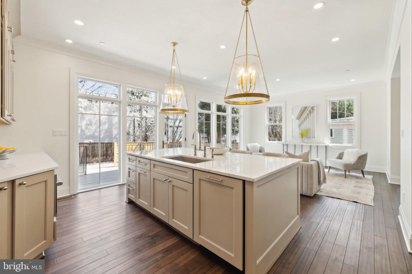 5115 42ND ST NW, WASHINGTON, District Of Columbia 20016, 6 Bedrooms Bedrooms, ,5 BathroomsBathrooms,Residential,For sale,5115 42ND ST NW,DCDC2184898 MLS # DCDC2184898