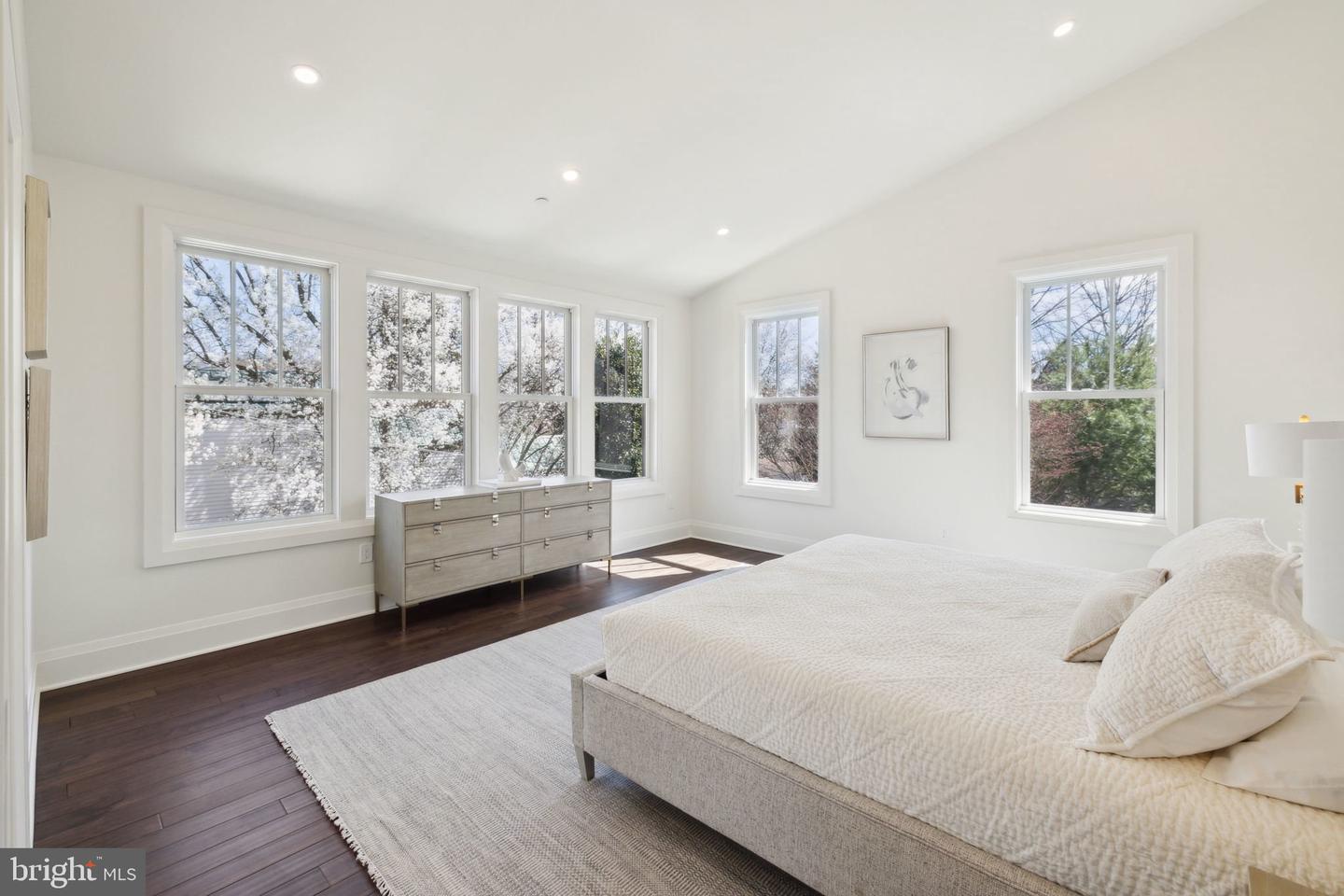 5115 42ND ST NW, WASHINGTON, District Of Columbia 20016, 6 Bedrooms Bedrooms, ,5 BathroomsBathrooms,Residential,For sale,5115 42ND ST NW,DCDC2184898 MLS # DCDC2184898