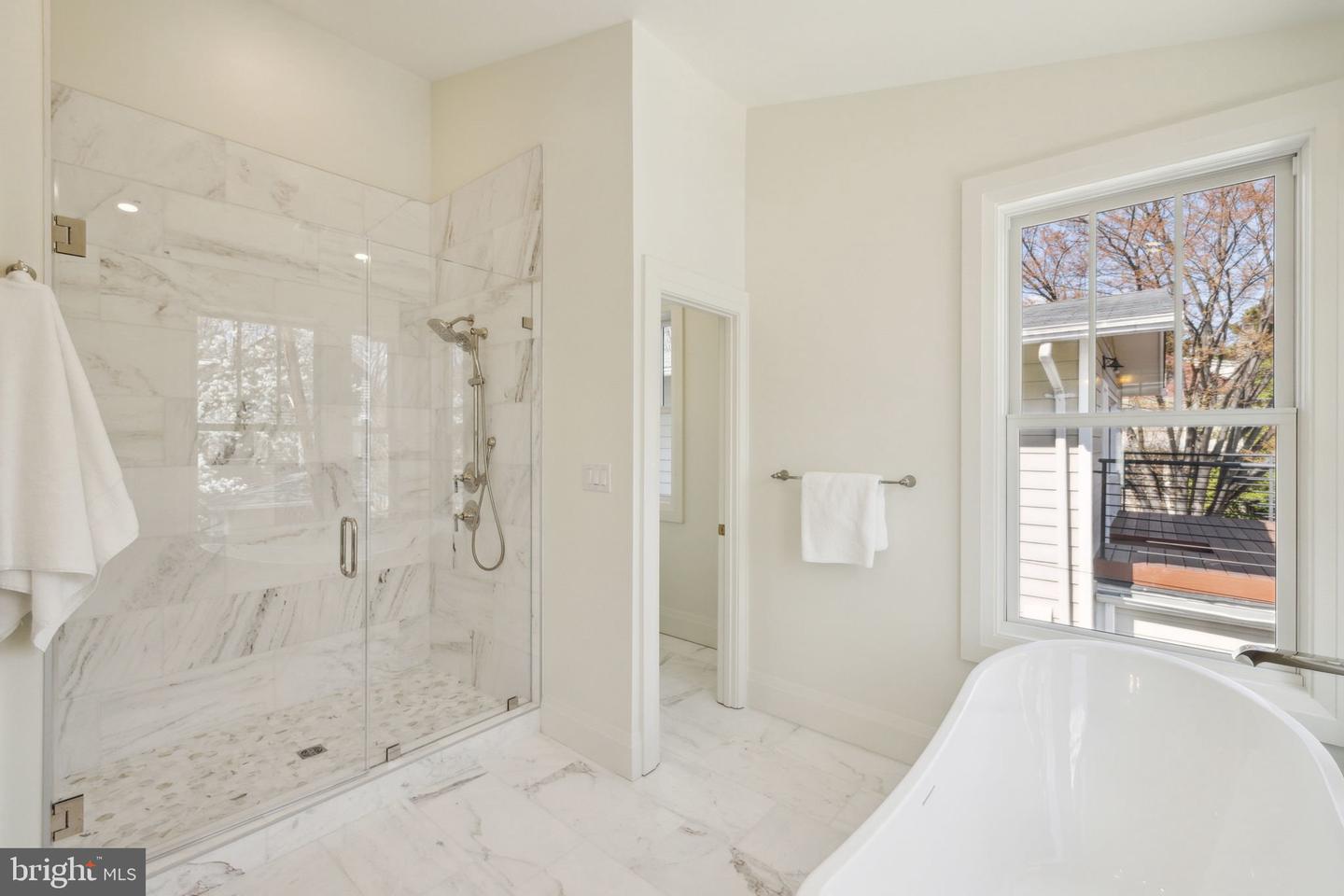 5115 42ND ST NW, WASHINGTON, District Of Columbia 20016, 6 Bedrooms Bedrooms, ,5 BathroomsBathrooms,Residential,For sale,5115 42ND ST NW,DCDC2184898 MLS # DCDC2184898