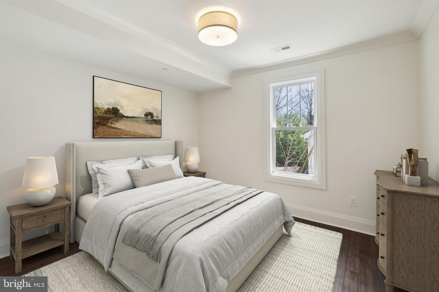 5115 42ND ST NW, WASHINGTON, District Of Columbia 20016, 6 Bedrooms Bedrooms, ,5 BathroomsBathrooms,Residential,For sale,5115 42ND ST NW,DCDC2184898 MLS # DCDC2184898