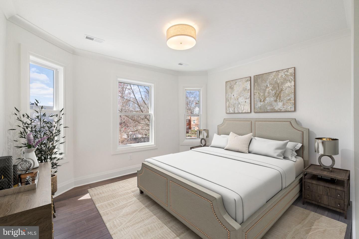 5115 42ND ST NW, WASHINGTON, District Of Columbia 20016, 6 Bedrooms Bedrooms, ,5 BathroomsBathrooms,Residential,For sale,5115 42ND ST NW,DCDC2184898 MLS # DCDC2184898