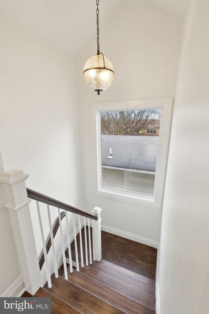 5115 42ND ST NW, WASHINGTON, District Of Columbia 20016, 6 Bedrooms Bedrooms, ,5 BathroomsBathrooms,Residential,For sale,5115 42ND ST NW,DCDC2184898 MLS # DCDC2184898