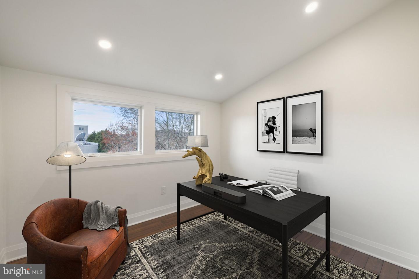 5115 42ND ST NW, WASHINGTON, District Of Columbia 20016, 6 Bedrooms Bedrooms, ,5 BathroomsBathrooms,Residential,For sale,5115 42ND ST NW,DCDC2184898 MLS # DCDC2184898