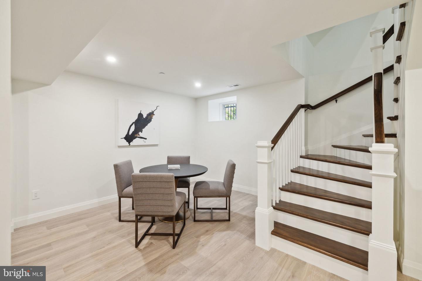 5115 42ND ST NW, WASHINGTON, District Of Columbia 20016, 6 Bedrooms Bedrooms, ,5 BathroomsBathrooms,Residential,For sale,5115 42ND ST NW,DCDC2184898 MLS # DCDC2184898