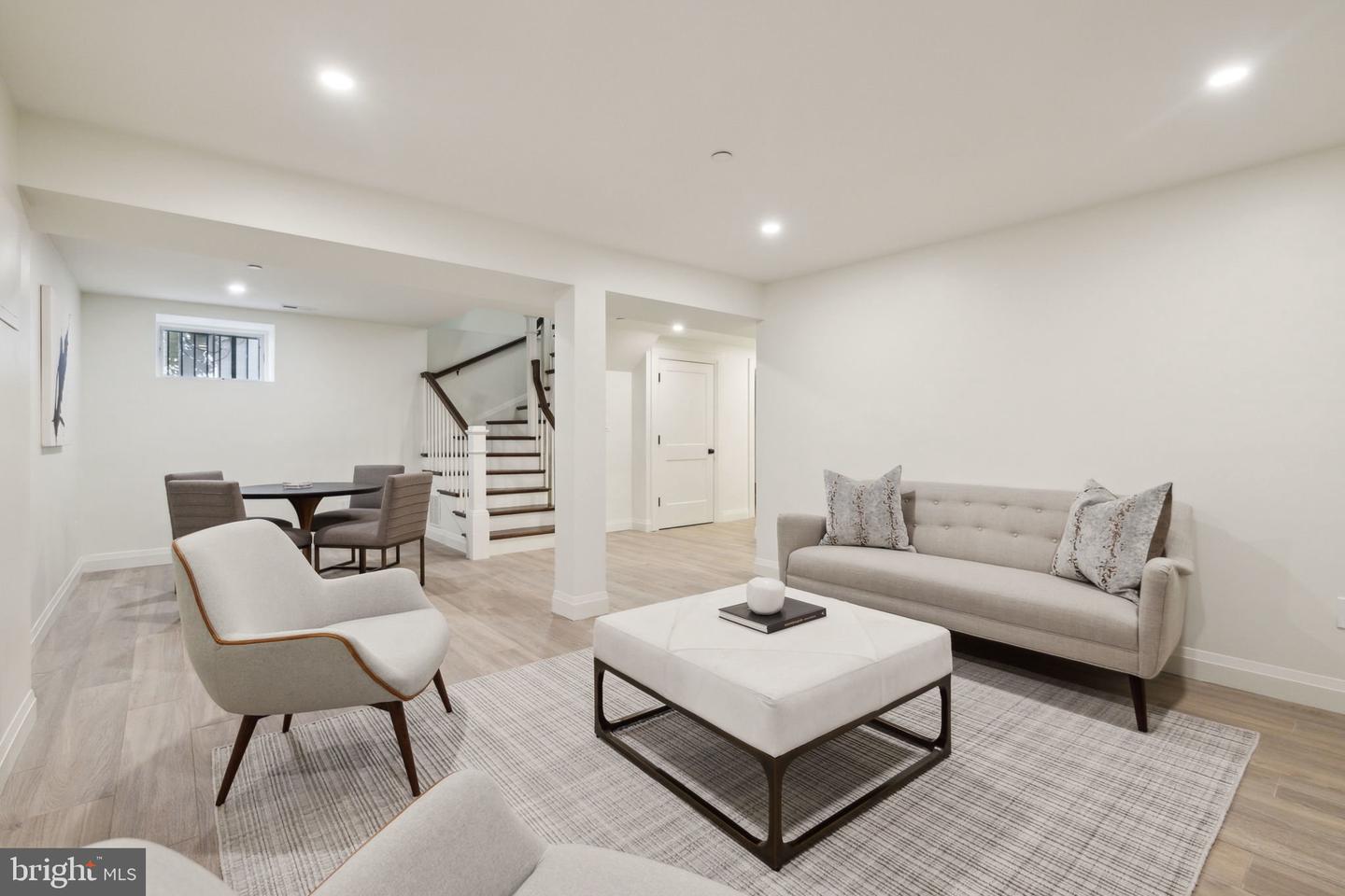 5115 42ND ST NW, WASHINGTON, District Of Columbia 20016, 6 Bedrooms Bedrooms, ,5 BathroomsBathrooms,Residential,For sale,5115 42ND ST NW,DCDC2184898 MLS # DCDC2184898