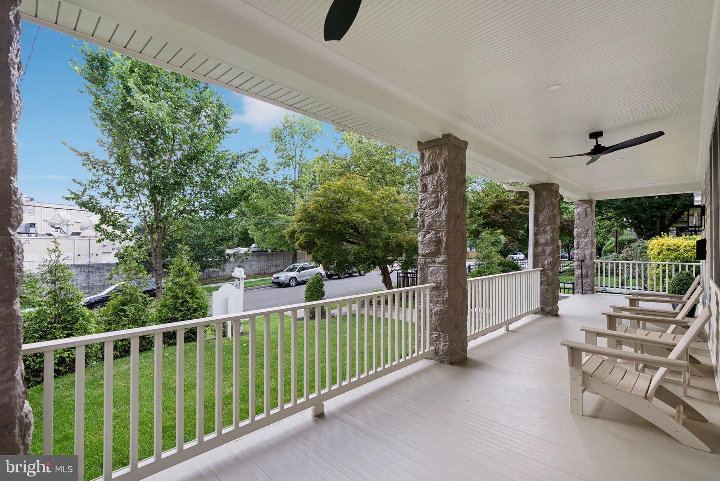 5115 42ND ST NW, WASHINGTON, District Of Columbia 20016, 6 Bedrooms Bedrooms, ,5 BathroomsBathrooms,Residential,For sale,5115 42ND ST NW,DCDC2184898 MLS # DCDC2184898