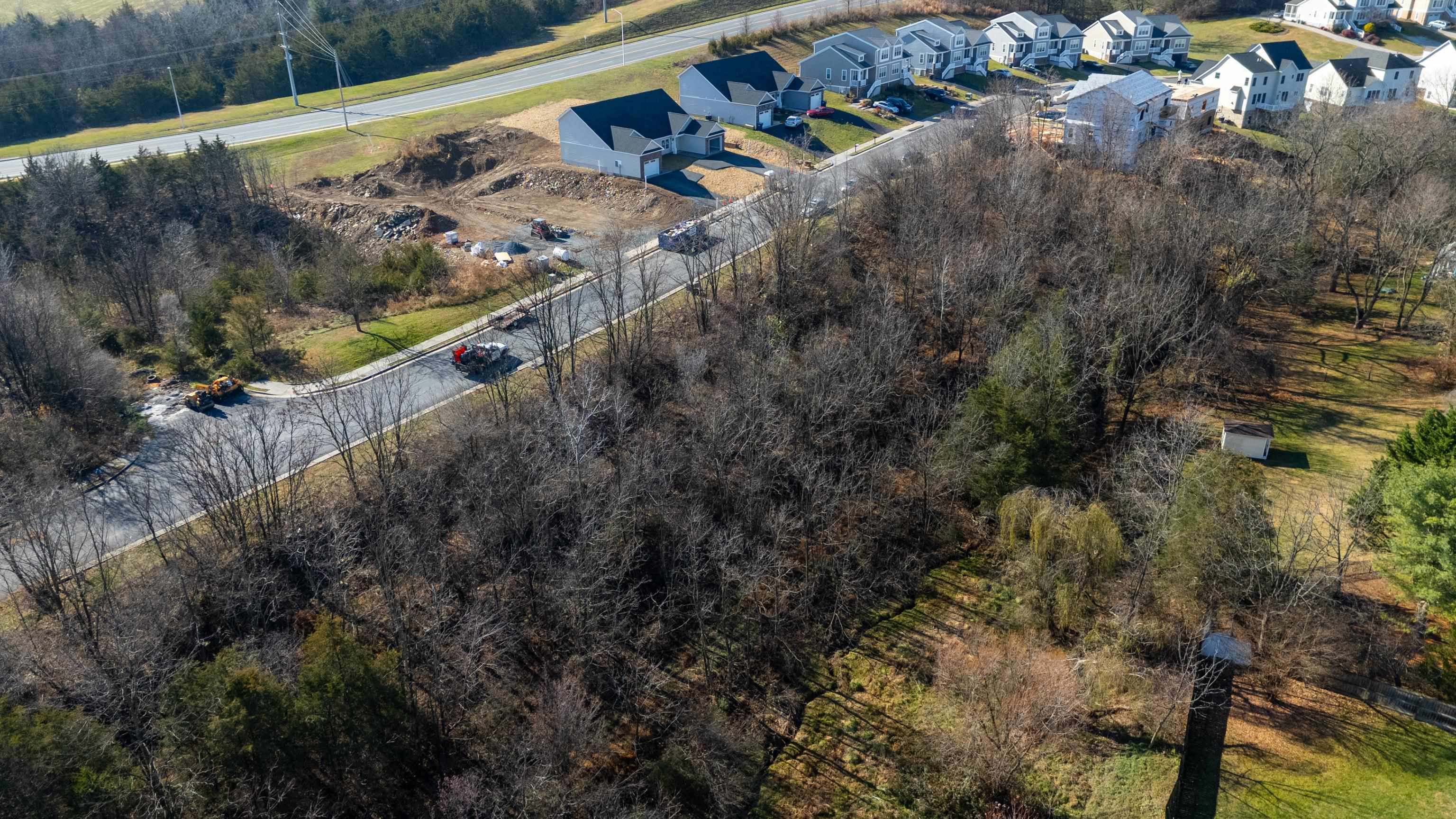 2102 WILLOW HILL DR, HARRISONBURG, Virginia 22801, ,Land,2102 WILLOW HILL DR,671342 MLS # 671342