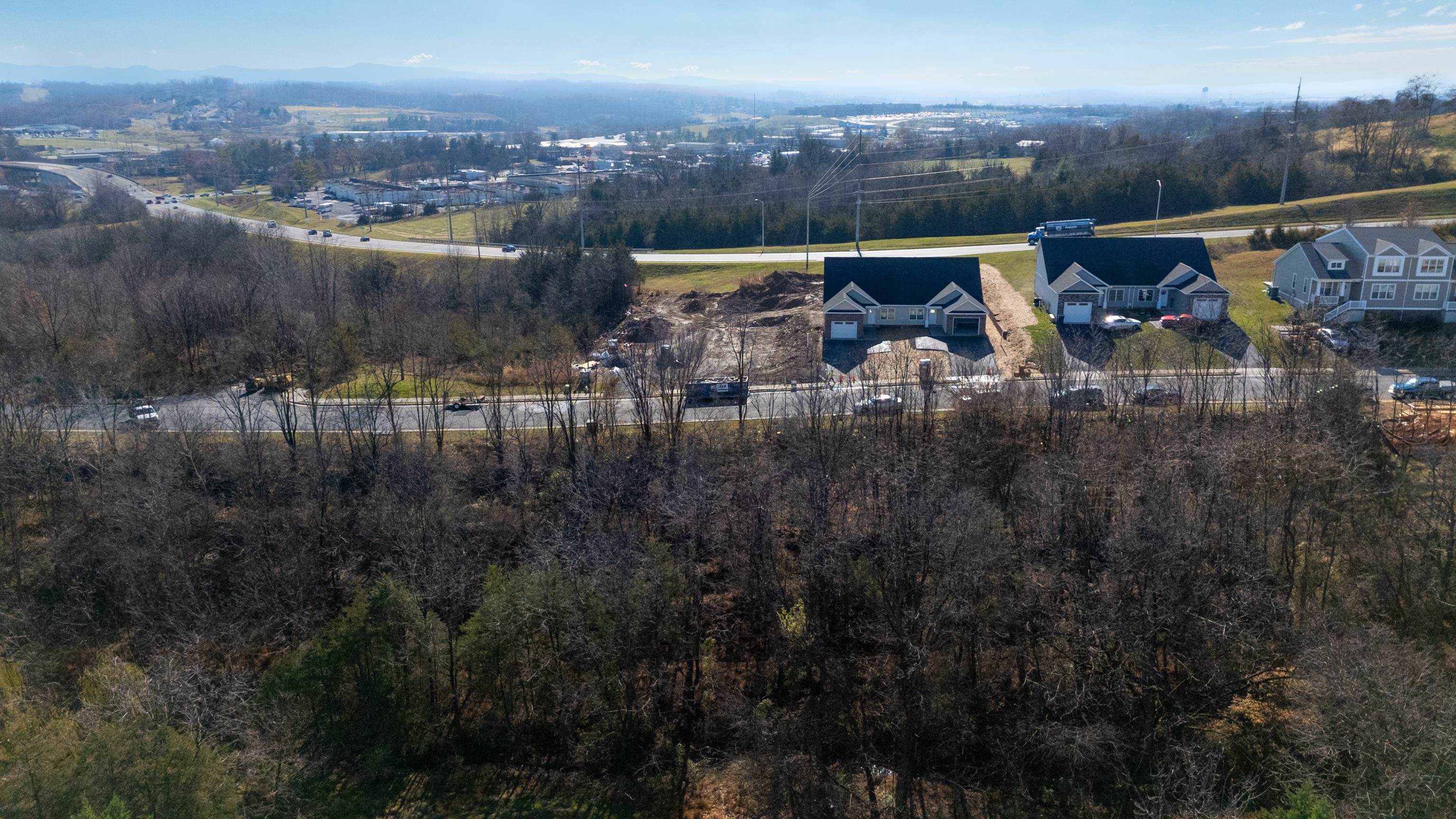 2102 WILLOW HILL DR, HARRISONBURG, Virginia 22801, ,Land,2102 WILLOW HILL DR,671342 MLS # 671342