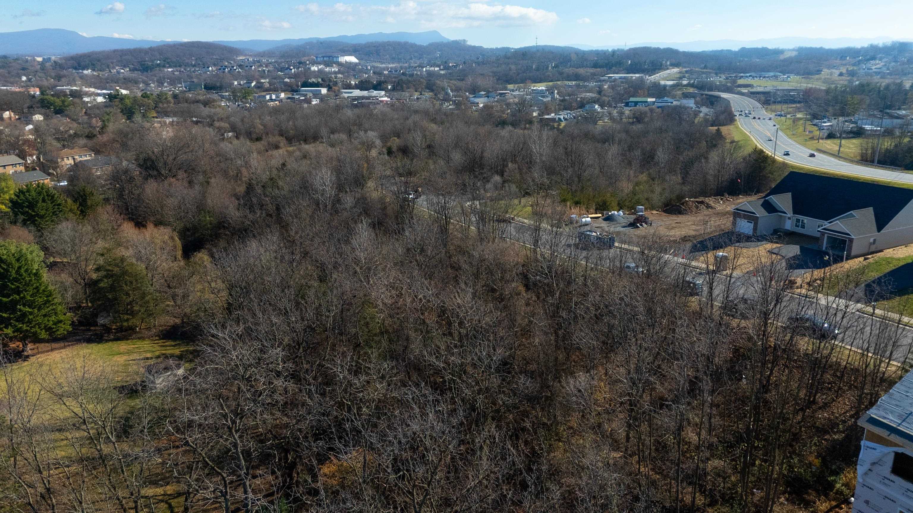 2102 WILLOW HILL DR, HARRISONBURG, Virginia 22801, ,Land,2102 WILLOW HILL DR,671342 MLS # 671342