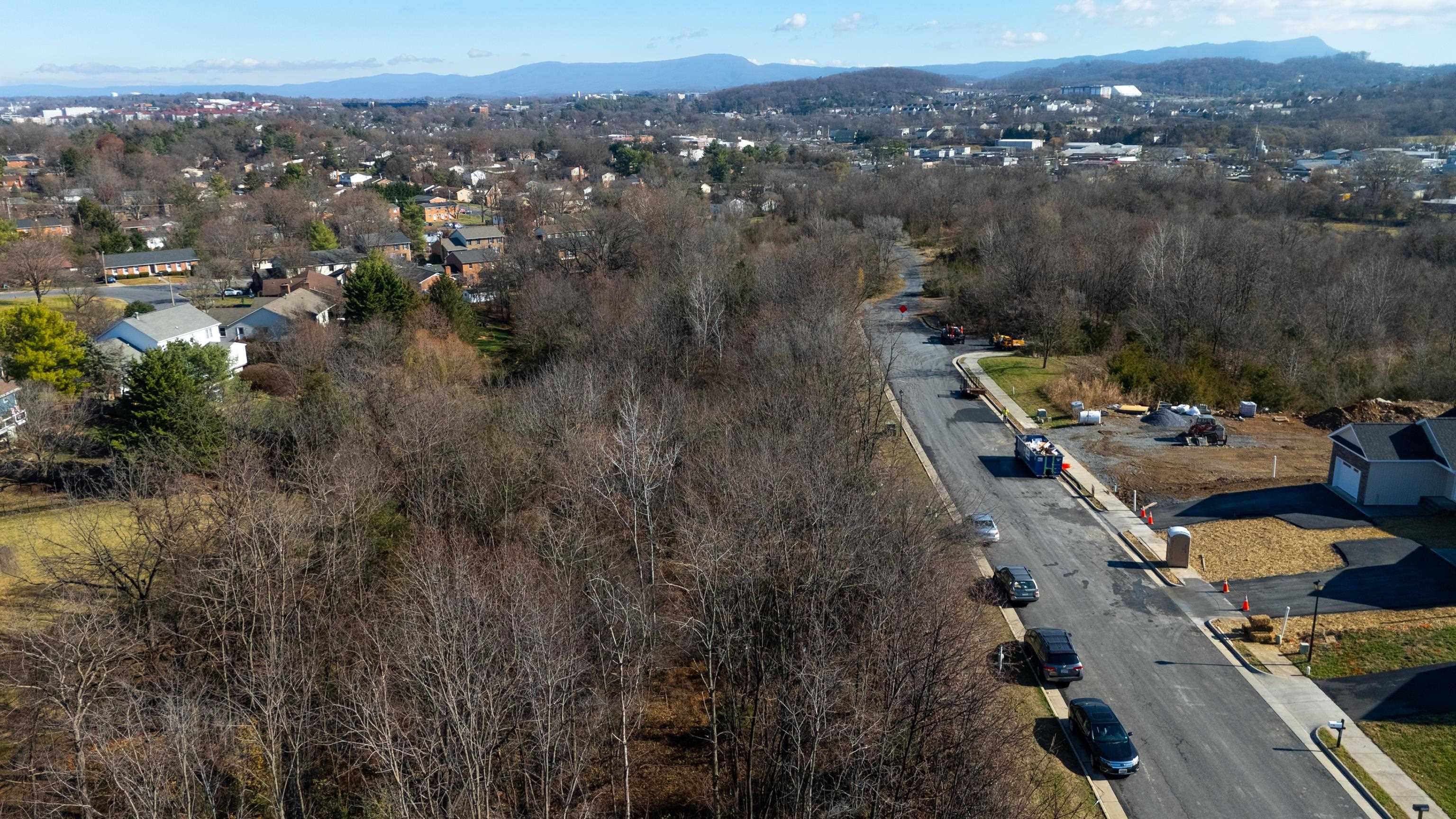 2102 WILLOW HILL DR, HARRISONBURG, Virginia 22801, ,Land,2102 WILLOW HILL DR,671342 MLS # 671342