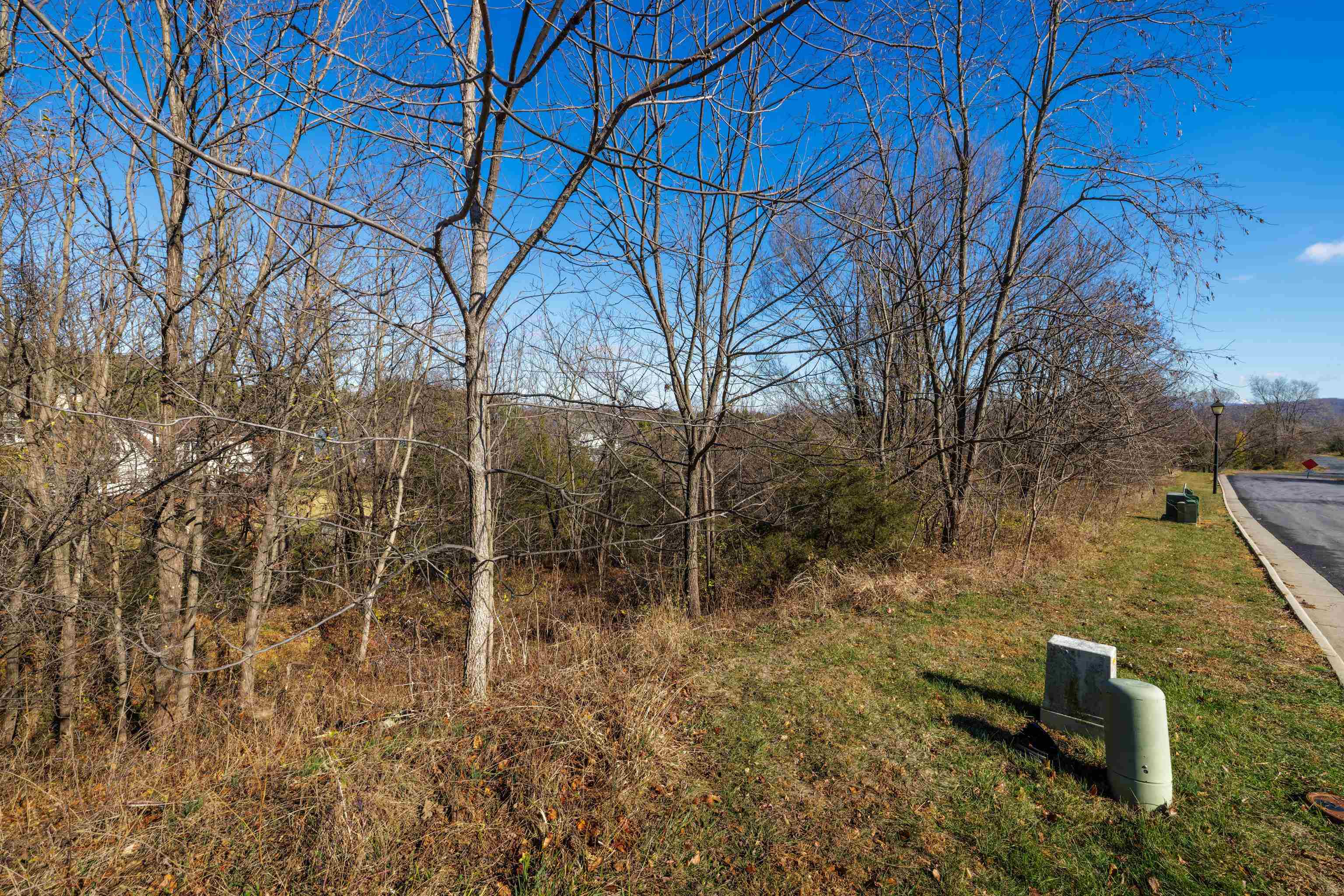 2102 WILLOW HILL DR, HARRISONBURG, Virginia 22801, ,Land,2102 WILLOW HILL DR,671342 MLS # 671342