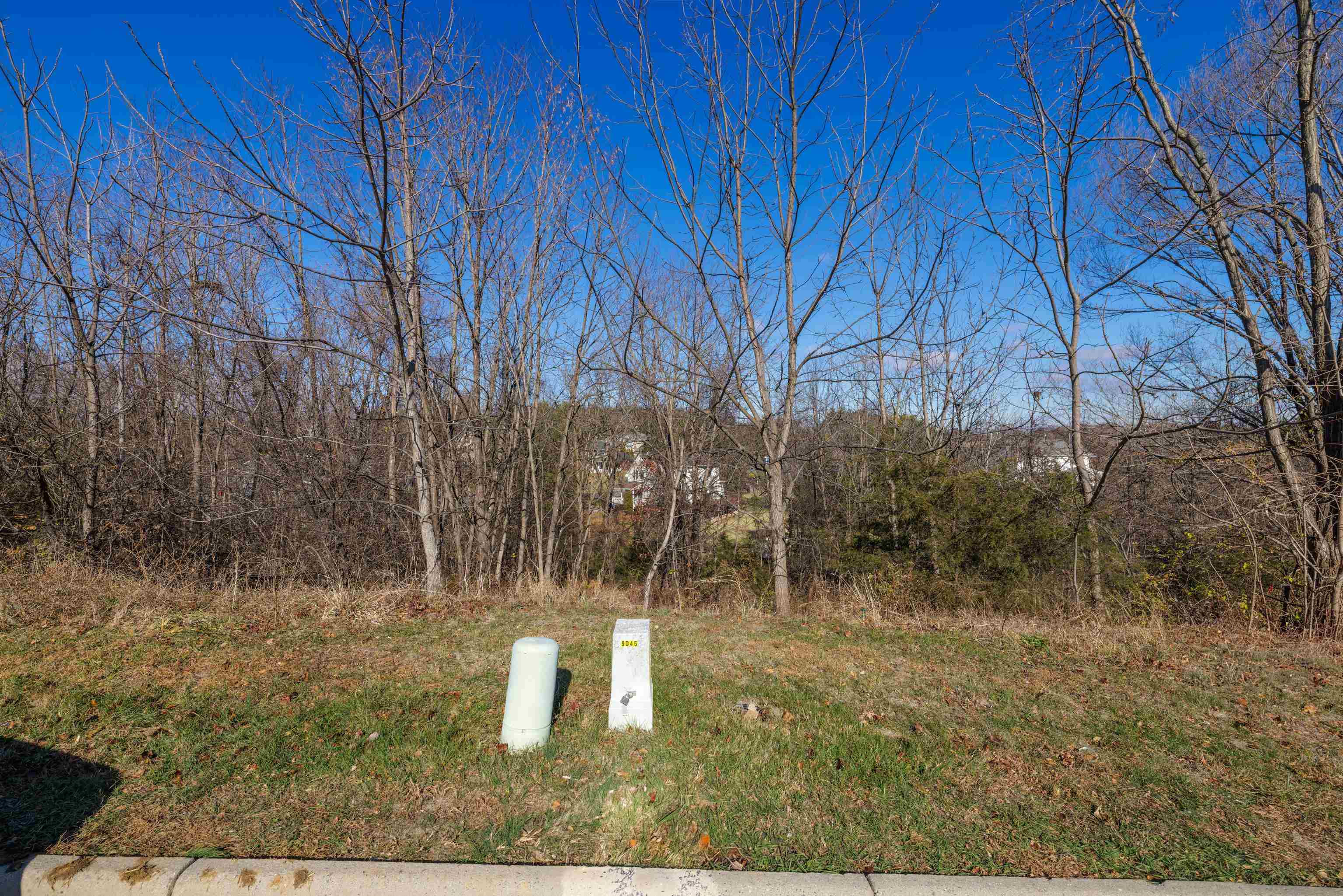 2102 WILLOW HILL DR, HARRISONBURG, Virginia 22801, ,Land,2102 WILLOW HILL DR,671342 MLS # 671342