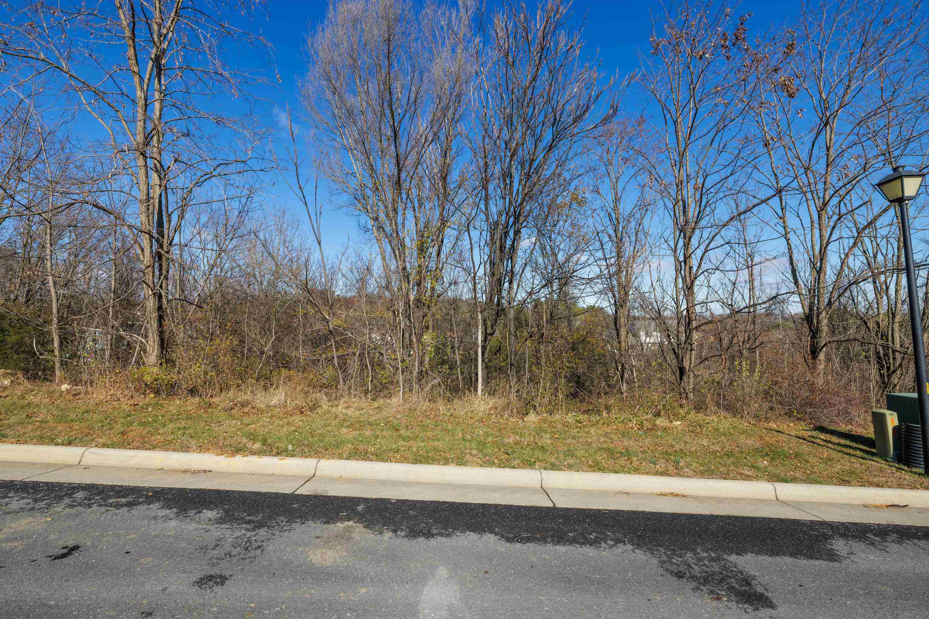 2102 WILLOW HILL DR, HARRISONBURG, Virginia 22801, ,Land,2102 WILLOW HILL DR,671342 MLS # 671342