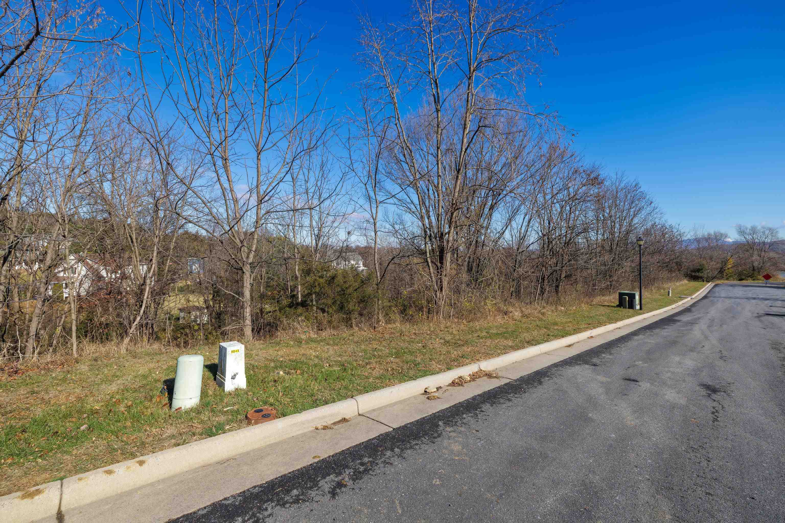 2102 WILLOW HILL DR, HARRISONBURG, Virginia 22801, ,Land,2102 WILLOW HILL DR,671342 MLS # 671342