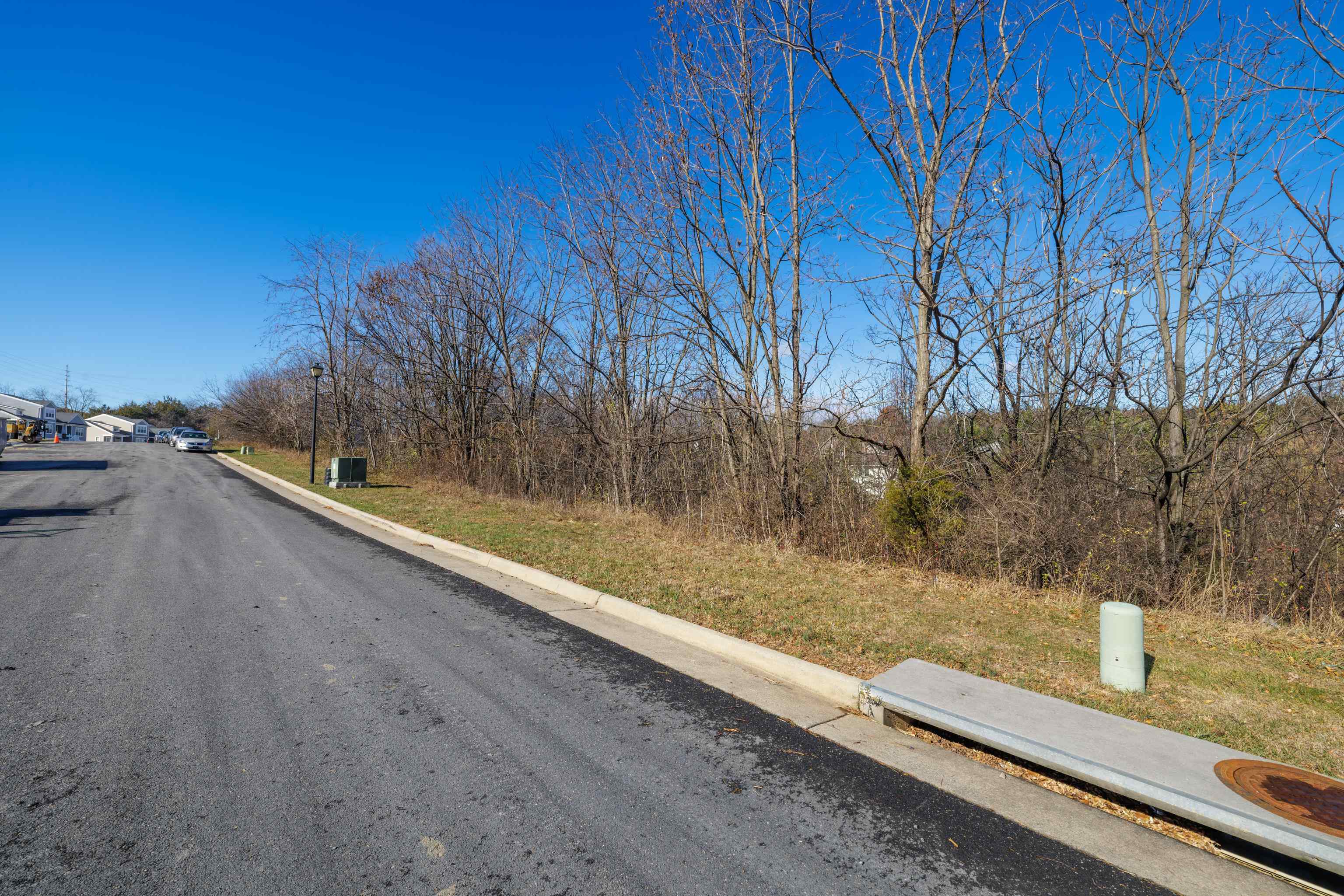 2112 WILLOW HILL DR, HARRISONBURG, Virginia 22801, ,Land,2112 WILLOW HILL DR,671343 MLS # 671343