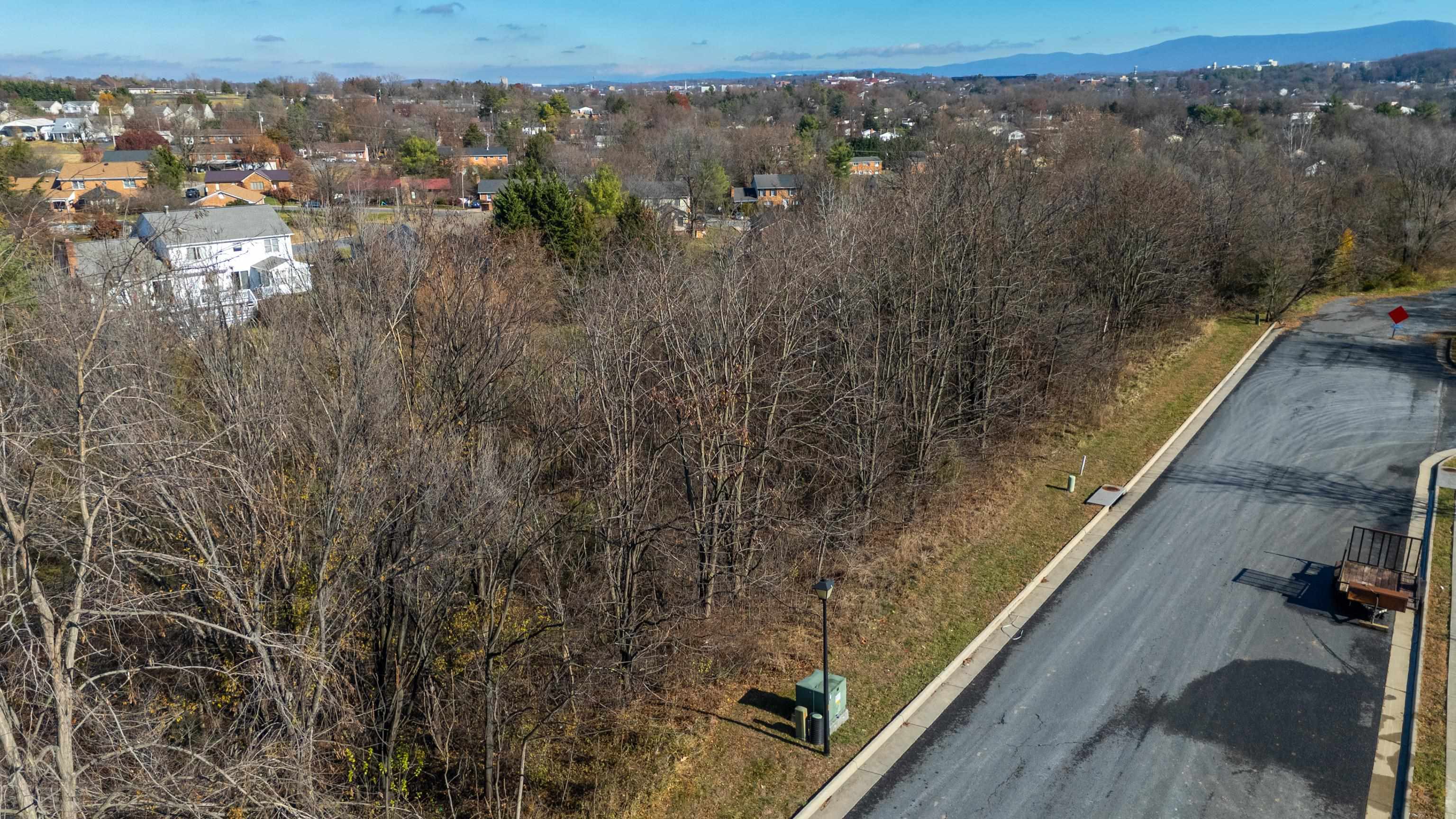 2112 WILLOW HILL DR, HARRISONBURG, Virginia 22801, ,Land,2112 WILLOW HILL DR,671343 MLS # 671343