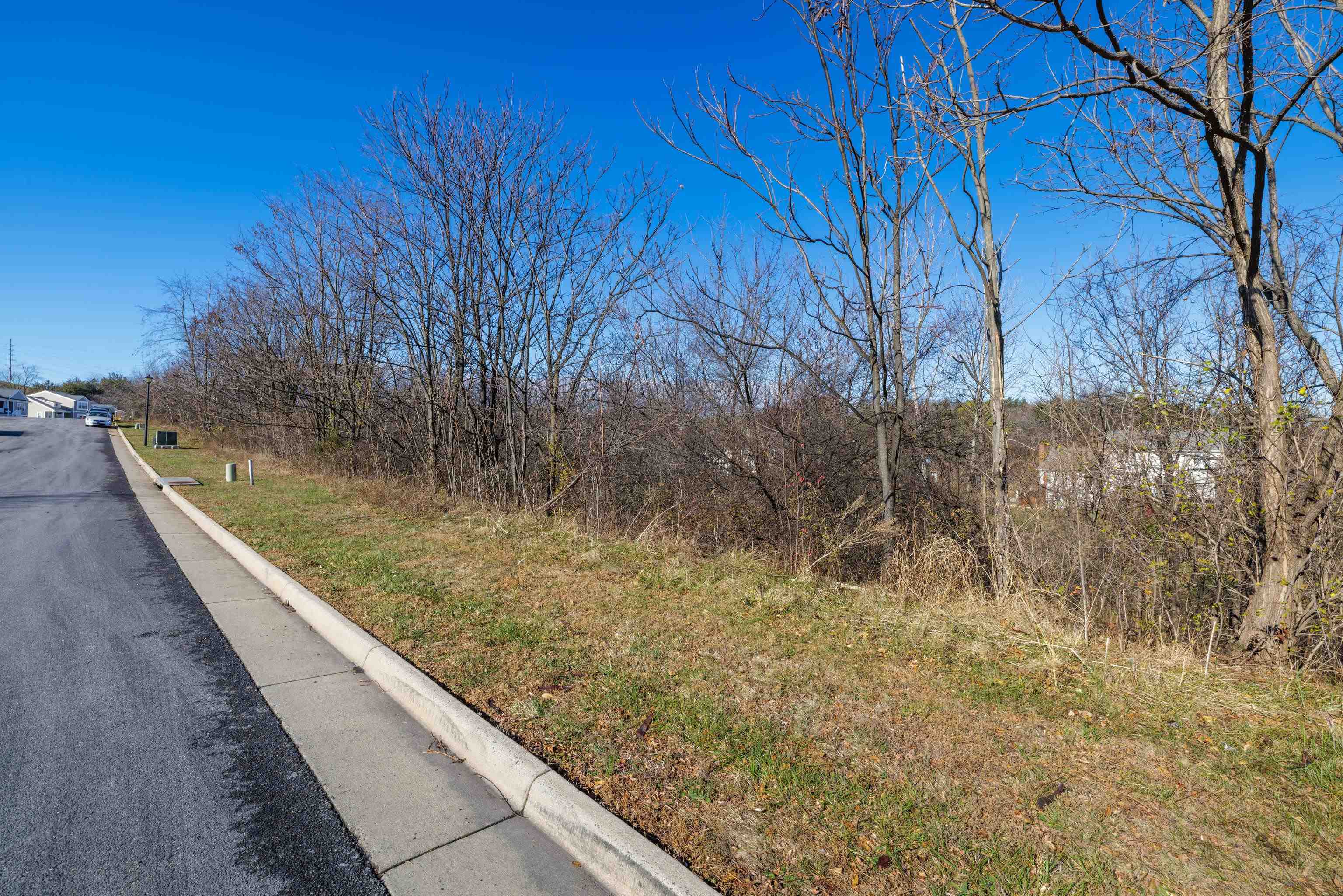 2122 WILLOW HILL DR, HARRISONBURG, Virginia 22801, ,Land,2122 WILLOW HILL DR,671344 MLS # 671344