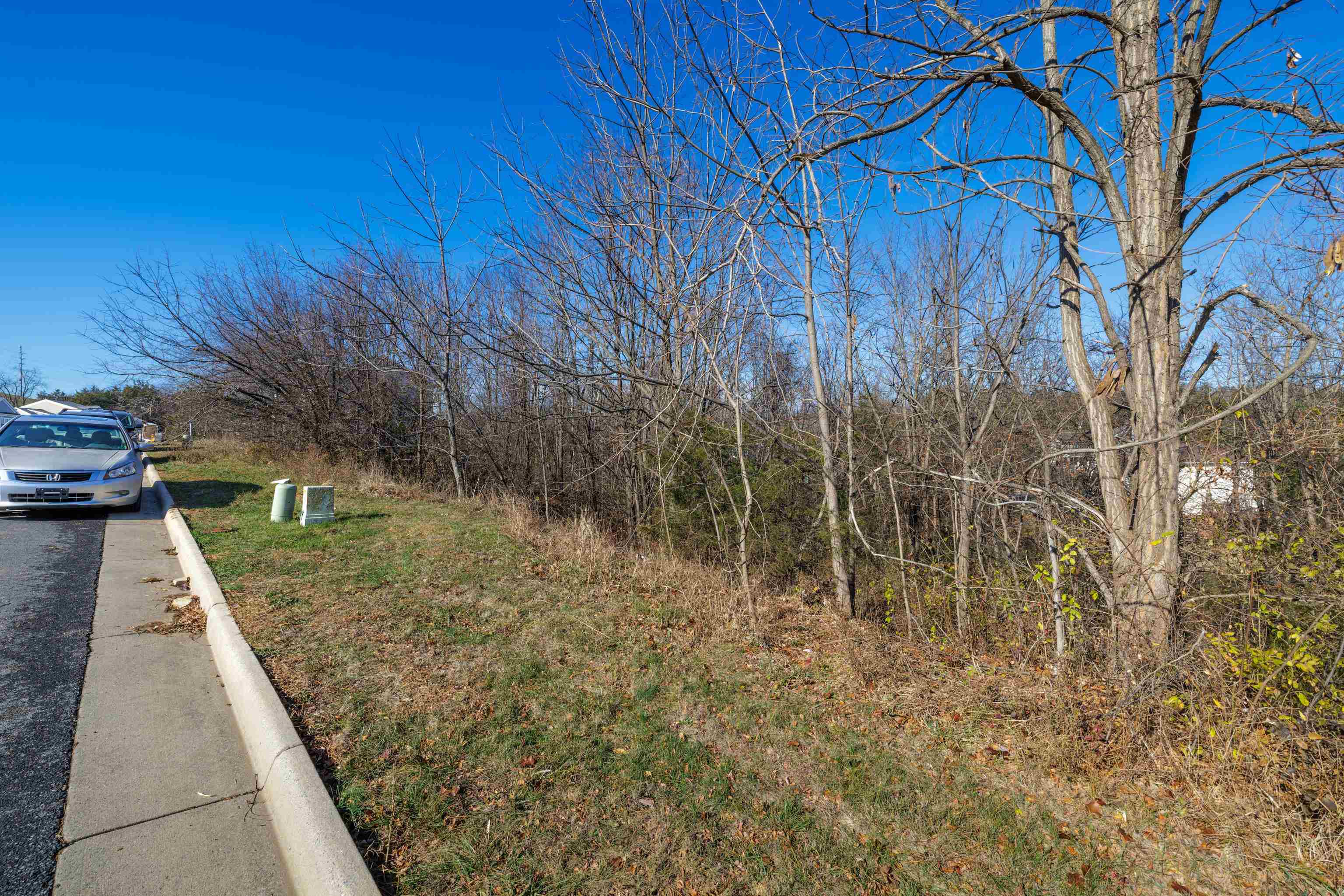 2132 WILLOW HILL DR, HARRISONBURG, Virginia 22801, ,Land,2132 WILLOW HILL DR,671345 MLS # 671345