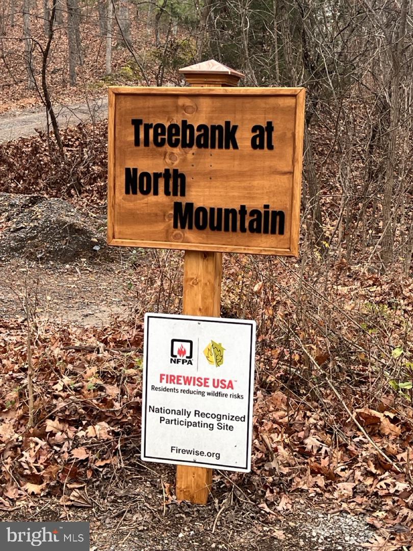 LOT 6 HUMMINGBIRD LANE 0, STAR TANNERY, Virginia 22654, ,Land,For sale,LOT 6 HUMMINGBIRD LANE 0,VASH2013006 MLS # VASH2013006